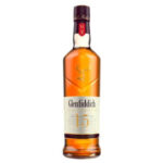 Whisky Glenfiddich 15 Botella 750ml
