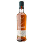 Whisky Glenfiddich 18 botella 750ml