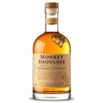Monkey Shoulder Botella 700ml
