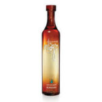 Tequila Milagro Reposado Botella 750ml