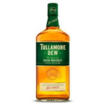 Tullamore Dew Botella 750ml