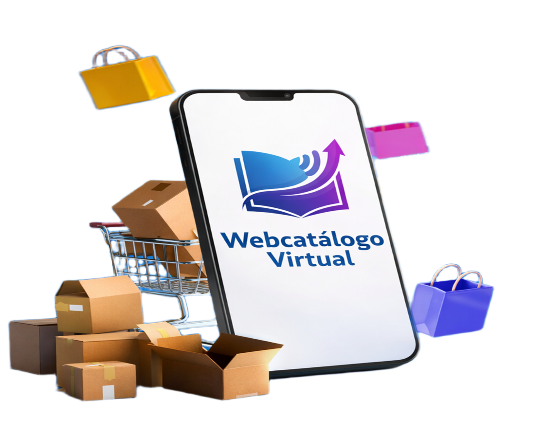 Portada Webcatalogo Virtual 2026
