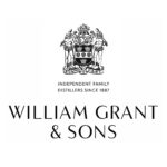 william-grant-and-sons-logo
