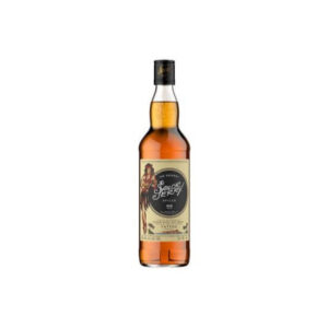 Sailor Jerry Botella 700ml
