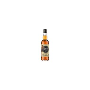 Sailor Jerry Botella 700ml