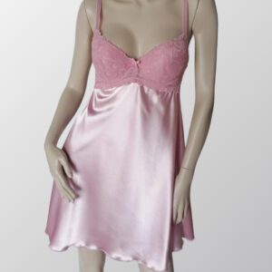 Pijama baby doll DURGA