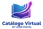 Logo ajustado
