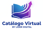 Logo ajustado